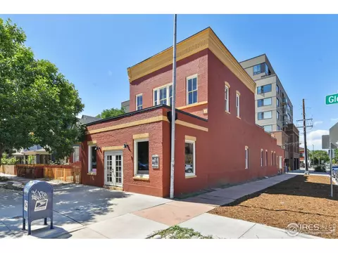 2563 Glenarm Pl, Denver, CO 80205