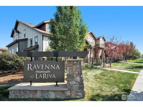 6398 Pumpkin Ridge Dr #2, Windsor, CO 80550