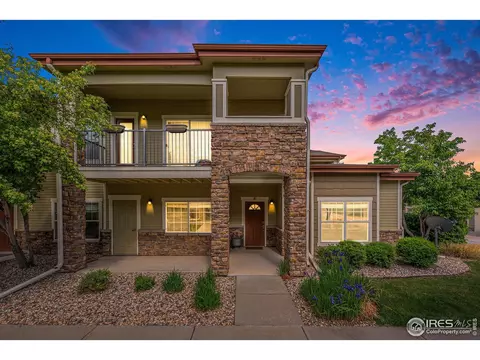 3839 Steelhead St #E, Fort Collins, CO 80528