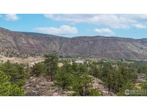 0 Apple Valley Rd, Lyons, CO 80540 photo 10