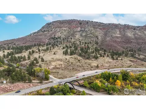 0 Apple Valley Rd, Lyons, CO 80540 photo 3