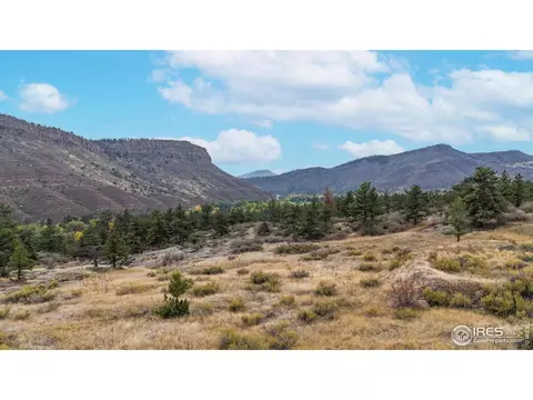 0 Apple Valley Rd, Lyons, CO 80540 photo 6