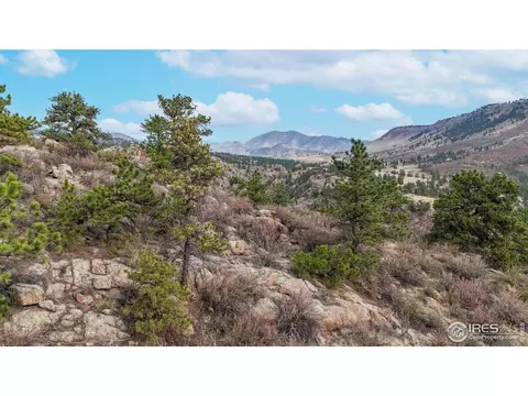 0 Apple Valley Rd, Lyons, CO 80540 photo 11