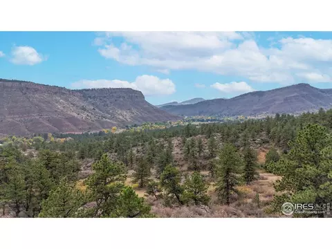 0 Apple Valley Rd, Lyons, CO 80540 photo 9
