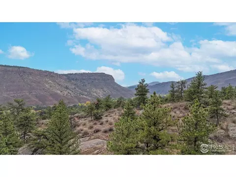 0 Apple Valley Rd, Lyons, CO 80540 photo 7