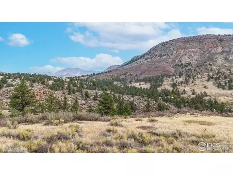0 Apple Valley Rd, Lyons, CO 80540 photo 5