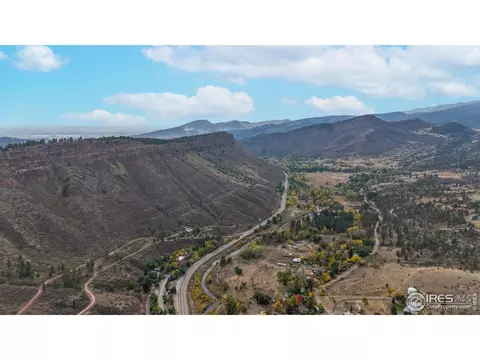 0 Apple Valley Rd, Lyons, CO 80540 photo 13