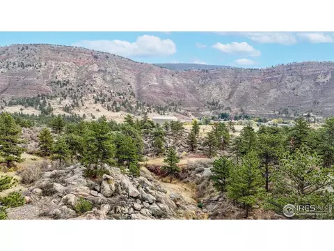 0 Apple Valley Rd, Lyons, CO 80540 photo 8