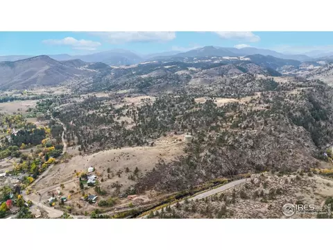 0 Apple Valley Rd, Lyons, CO 80540 photo 12