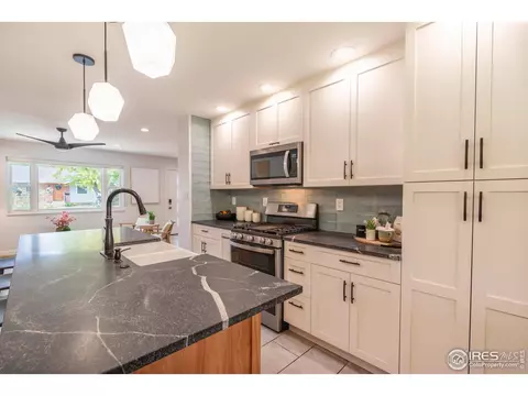 1190 Edinboro Dr, Boulder, CO 80305 photo 8