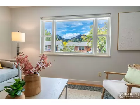 1190 Edinboro Dr, Boulder, CO 80305 photo 3