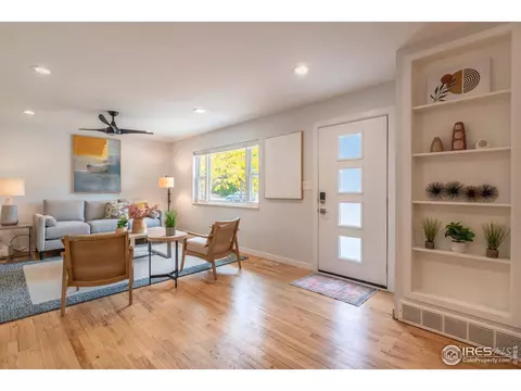 1190 Edinboro Dr, Boulder, CO 80305 photo 9