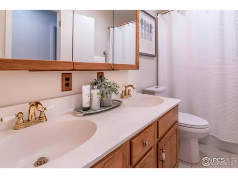 1190 Edinboro Dr, Boulder, CO 80305 photo 14