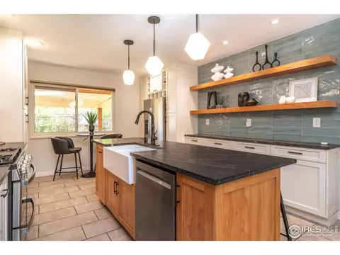 1190 Edinboro Dr, Boulder, CO 80305 photo 5