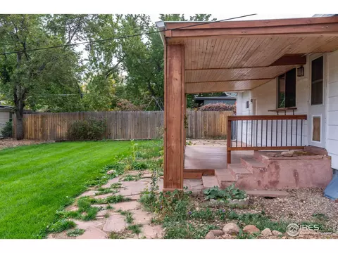 1190 Edinboro Dr, Boulder, CO 80305 photo 16