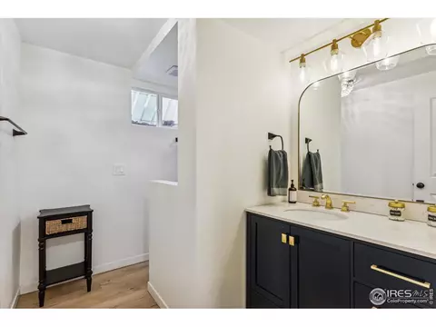 1190 Edinboro Dr, Boulder, CO 80305 photo 23