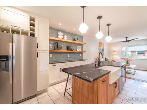 1190 Edinboro Dr, Boulder, CO 80305 photo 7