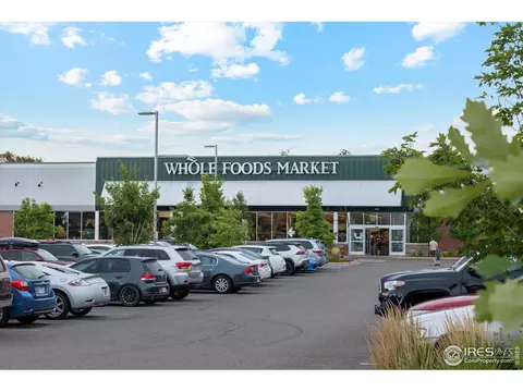 1190 Edinboro Dr, Boulder, CO 80305 photo 37