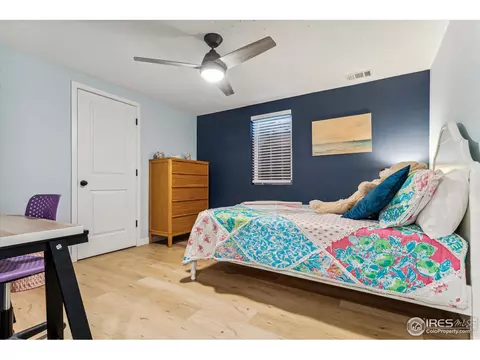 1190 Edinboro Dr, Boulder, CO 80305 photo 25