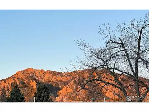 1190 Edinboro Dr, Boulder, CO 80305 photo 29