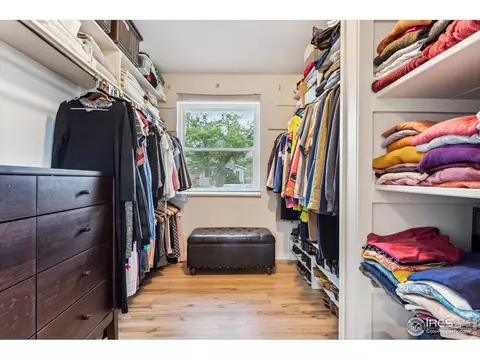 1190 Edinboro Dr, Boulder, CO 80305 photo 13