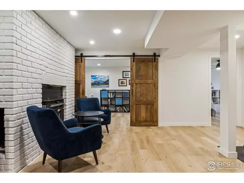 1190 Edinboro Dr, Boulder, CO 80305 photo 19