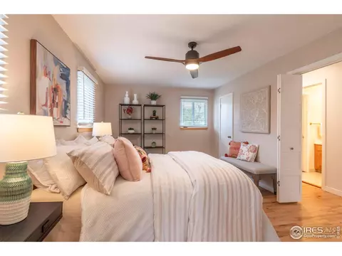 1190 Edinboro Dr, Boulder, CO 80305 photo 11