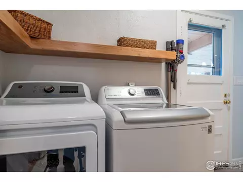 1190 Edinboro Dr, Boulder, CO 80305 photo 15