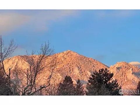 1190 Edinboro Dr, Boulder, CO 80305 photo 27
