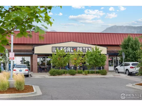 1190 Edinboro Dr, Boulder, CO 80305 photo 36