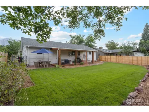 1190 Edinboro Dr, Boulder, CO 80305 photo 17