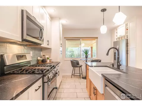 1190 Edinboro Dr, Boulder, CO 80305 photo 6