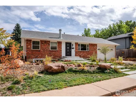 1190 Edinboro Dr, Boulder, CO 80305 photo 26