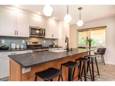1190 Edinboro Dr, Boulder, CO 80305 photo 4