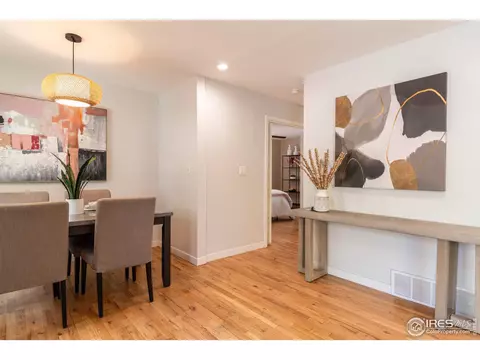 1190 Edinboro Dr, Boulder, CO 80305 photo 10