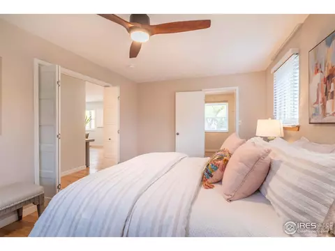 1190 Edinboro Dr, Boulder, CO 80305 photo 12
