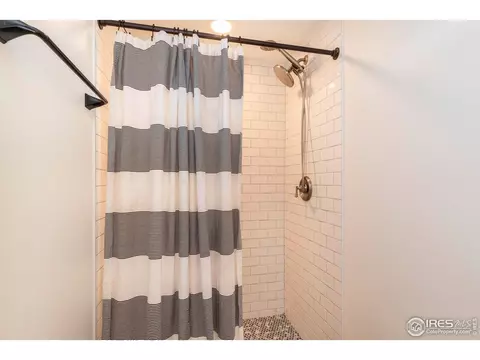 1190 Edinboro Dr, Boulder, CO 80305 photo 24