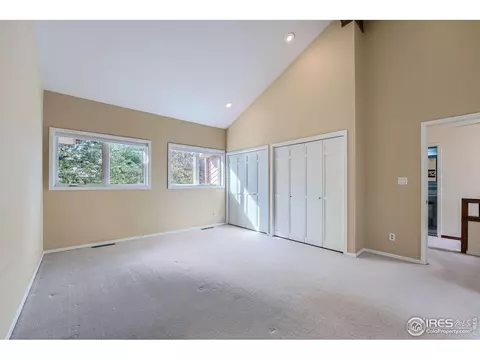 4514 Macarthur Dr, Boulder, CO 80303 photo 8