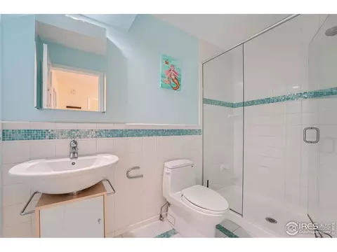 4514 Macarthur Dr, Boulder, CO 80303 photo 12