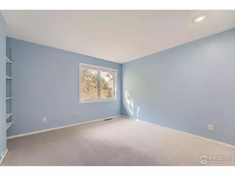 4514 Macarthur Dr, Boulder, CO 80303 photo 11