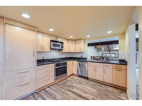 4514 Macarthur Dr, Boulder, CO 80303 photo 3