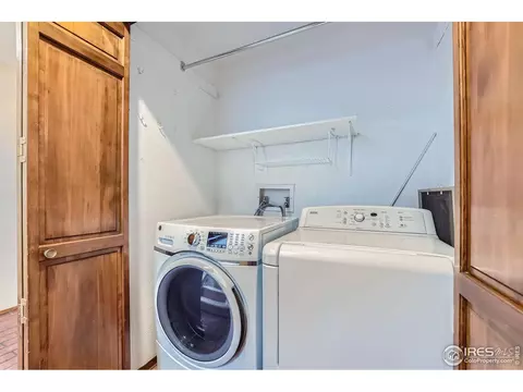 4514 Macarthur Dr, Boulder, CO 80303 photo 13