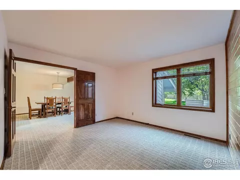 4514 Macarthur Dr, Boulder, CO 80303 photo 7