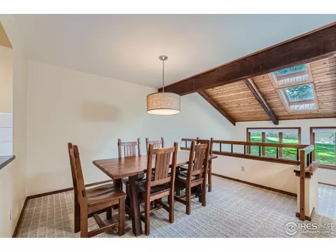 4514 Macarthur Dr, Boulder, CO 80303 photo 4