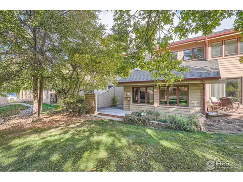 4514 Macarthur Dr, Boulder, CO 80303 photo 15