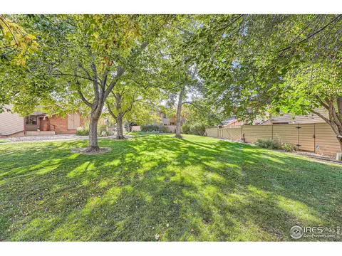 4514 Macarthur Dr, Boulder, CO 80303 photo 16