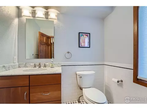 4514 Macarthur Dr, Boulder, CO 80303 photo 6