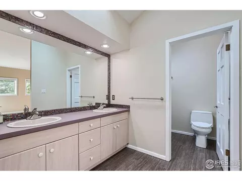 4514 Macarthur Dr, Boulder, CO 80303 photo 10