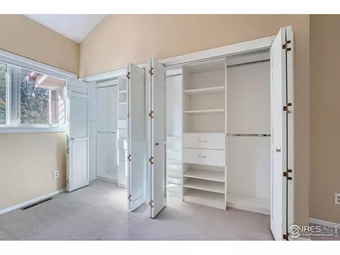 4514 Macarthur Dr, Boulder, CO 80303 photo 9