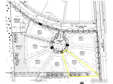 5212 Sunglow Ct, Fort Collins, CO 80528